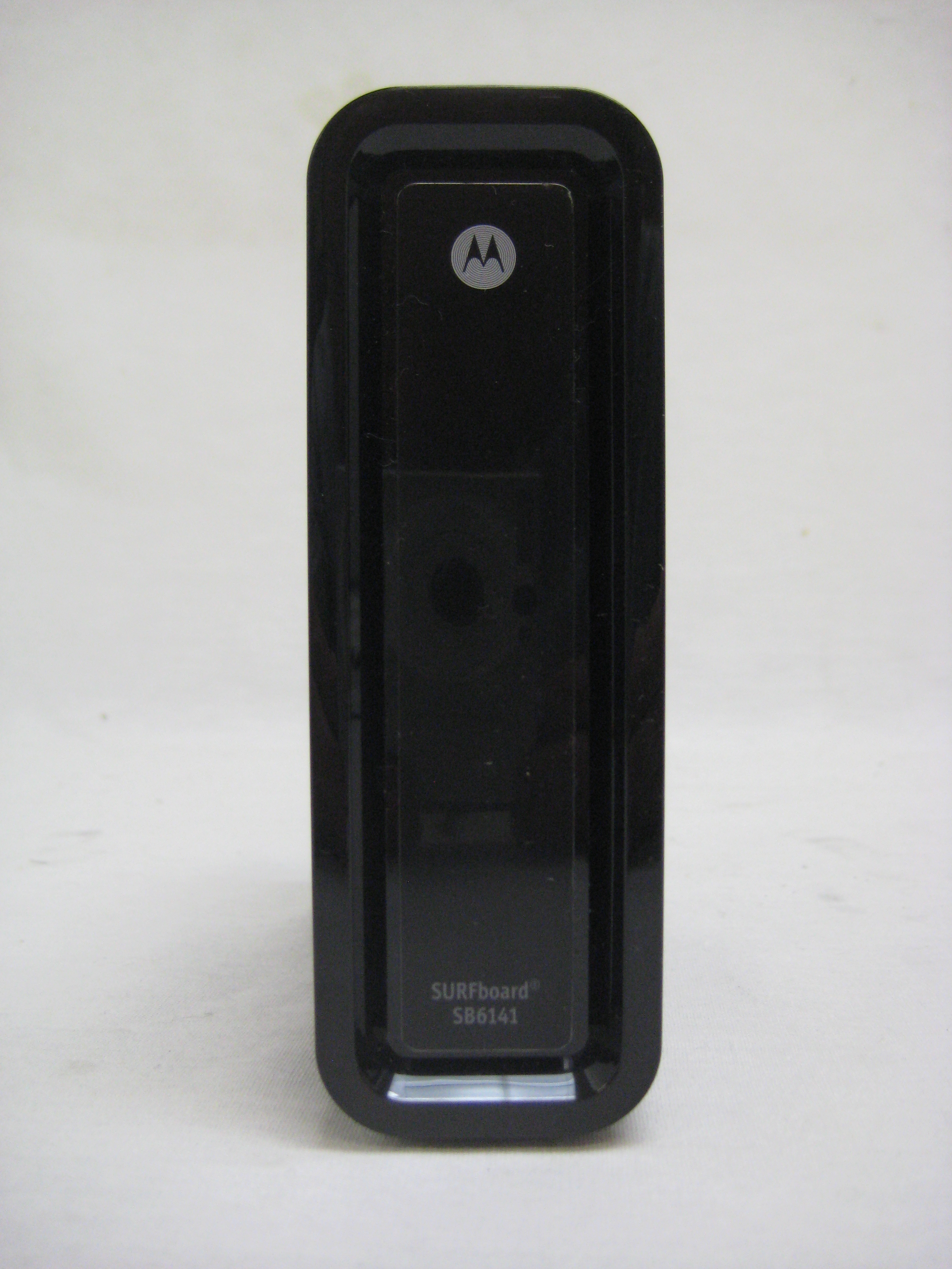 Motorola SB6141