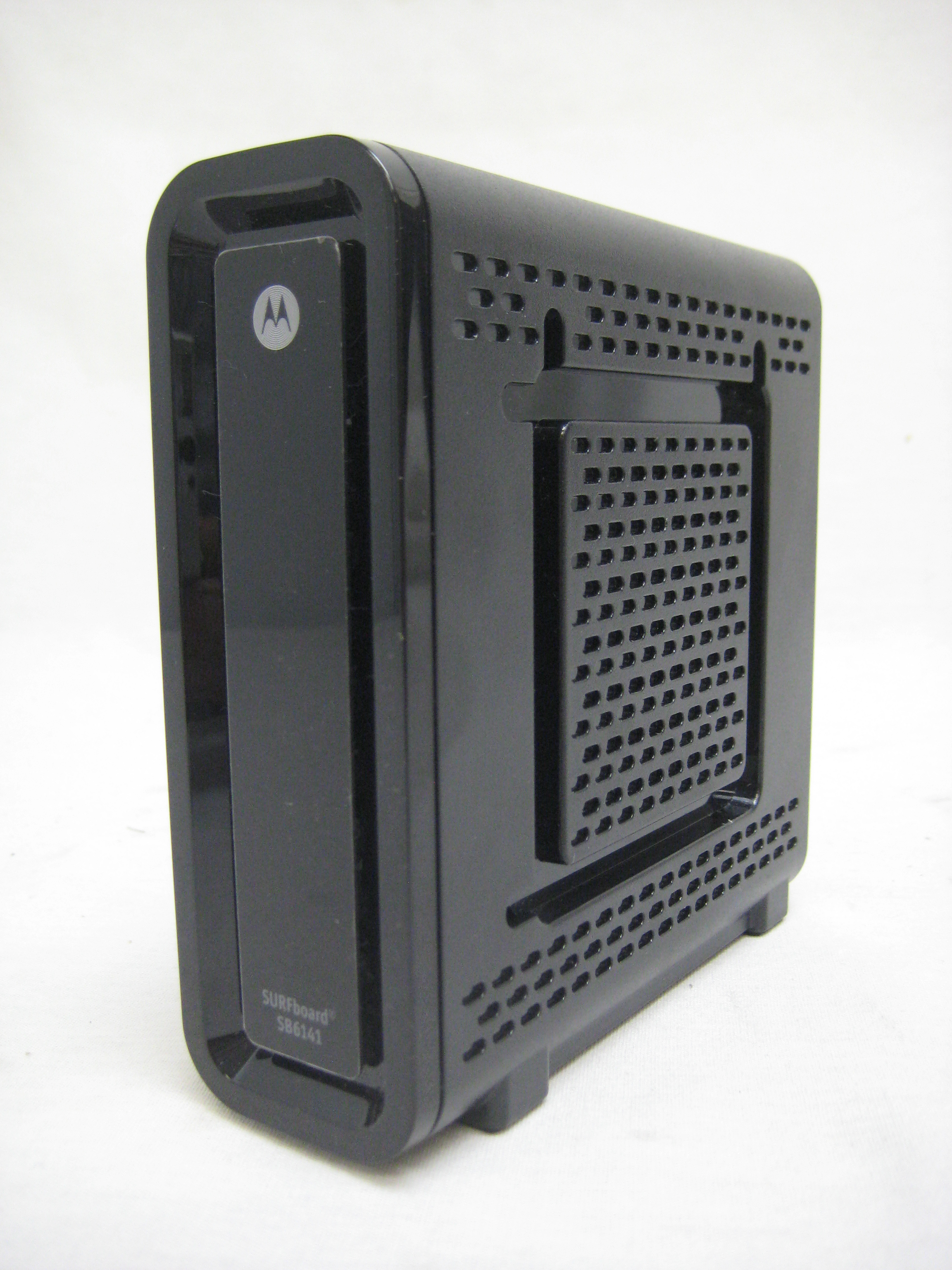 Motorola SB6141